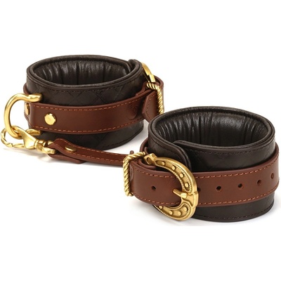 Putá na nohy Liebe Seele Equestrian