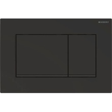 Geberit Sigma30 115.883.16.1