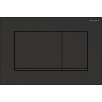 Geberit Sigma30 115.883.16.1