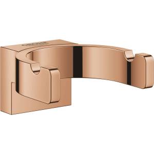 GROHE Selection - Двоен кука, Warm Sunset 41049DA0 (41049DA0)