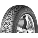 Image 1 of Goodyear UltraGrip 9+ 205/55 R16 91H