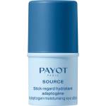 PAYOT Source Stick Regard Hydratant Adaptogène Продукт за очи дамски 4, 5gr