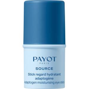 PAYOT Source Stick Regard Hydratant Adaptogène Продукт за очи дамски 4, 5gr