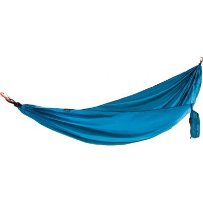 Cocoon Хамак Cocoon Travel Hammock Single Hammock - Island Green - размер 285 x 150 cm (902-0233-0211)
