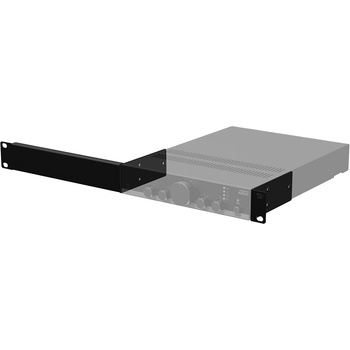 Hager MBS310