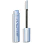 Lumene Vegan Blueberry Sensitive Volume Mascara/Black Спирала 14ml