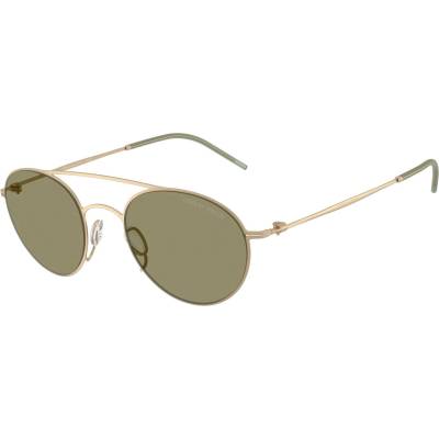 Giorgio Armani AR6169 30022A (AR6169 30022A)