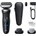 Braun Series 7 72-N1620S