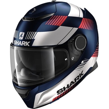 Shark SPARTAN 1.2 STRAD