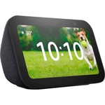 Amazon Echo Show 5 3rd Gen Докинг станция аудио