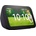 Amazon Echo Show 5 3rd Gen