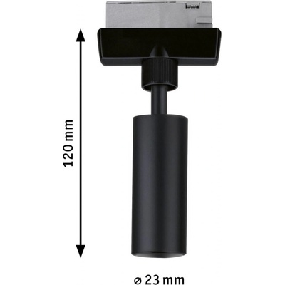 PAULMANN 96914
