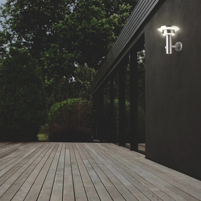 LEDVANCE 4058075392687