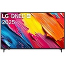 LG 55QNED70A6A