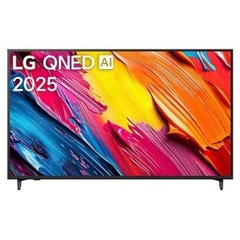 LG 55QNED70A6A