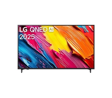 LG 55QNED70A6A