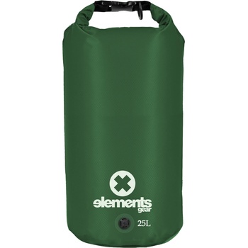 Elements Light 2.0 25 l