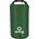 Elements Light 2.0 25 l