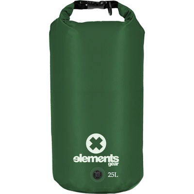 Elements Light 2.0 25 l