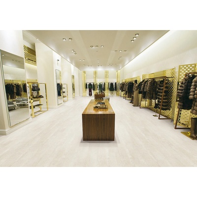 Amorim Wicanders Wise Cork Inspire Identity moonlight 80003474 1.91 m²