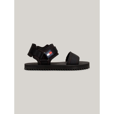 Tommy Hilfinger TJM SANDAL LUXE EM0EM01387BDS