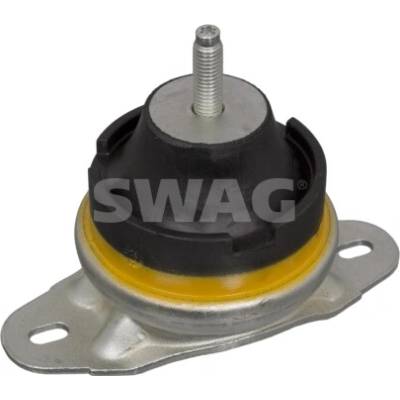 Ulożenie motora SWAG 64 13 0013