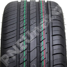 Roadmarch L-Zeal 56 245/35 R20 95W