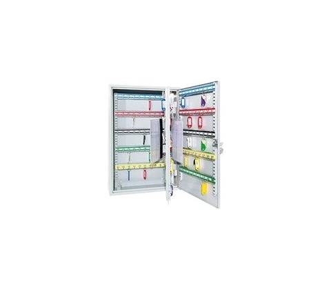 Wedo 10272037X