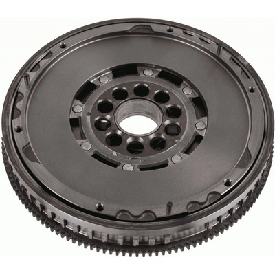 Zotrvačník SACHS Dual-mass flywheel 2294 501 233
