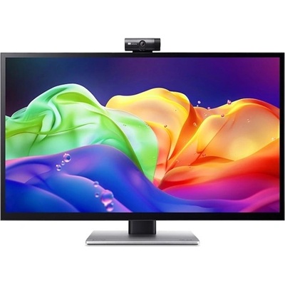 Acer ProCreator Touch PE270xtbmiiphcuzx UM.HP0EE.010