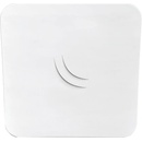 Mikrotik SXTsq 5