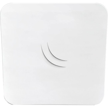 Mikrotik SXTsq 5