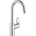 GROHE Смесител за умивалник 1/2″, 23763001, едноръкохватков, l-размер (23763001)