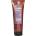 Everygreen Restructurizing Mask - Damaged Hair Маска за коса дамски 250ml