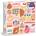 Galison - Puzzle Sweet Confections - 500 piese
