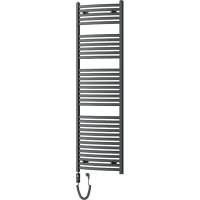 MEXEN Helios 1800 x 600 mm W103-1800-600-2900-66