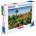 Ravensburger Puzzle 1000 Madeira Botanical Garden