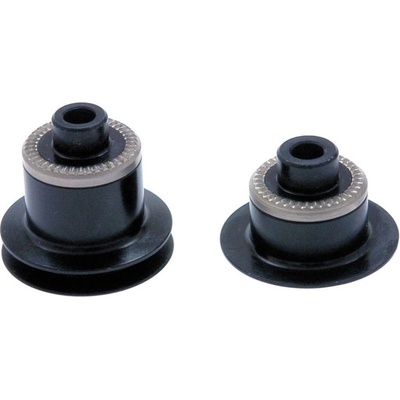 redukce DT Swiss 240S / 350 / RR21RC28 / 32 / R23 / 24 / 32 5 / 135 mm