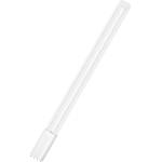 OSRAM LED пура Osram Dulux L LED HF & AC Mains, 2G11, 25W, 3250lm, 4000K (AC35201)