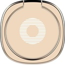 Baseus SUMQ-0V