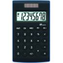 TooR ELECTRONIC TR-252-K