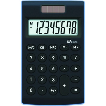 TooR ELECTRONIC TR-252-K