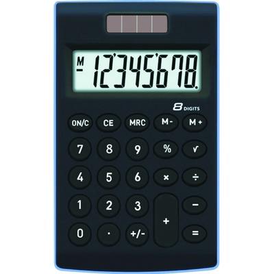 TooR ELECTRONIC TR-252-K