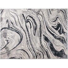 Multidecor STONE sivá/antracit
