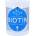 Kallos Biotin Hair Mask Балсам-маски за коса 1000ml