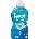 Perwoll 2.92L 60 PD Sport Refresh