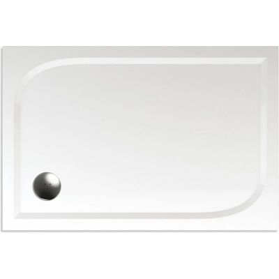 Teiko Draco 100 x 80 cm V139100N95T01001