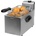 Cecotec CleanFry 3000 Full Inox (V1705482)