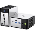 GMKtec NucBox M8 16/512