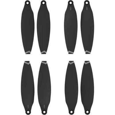 FIMI Mini 3 - vrtule 8 ks - MF31138